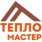 Утепление дома из газобетона эковатой в Тайшете